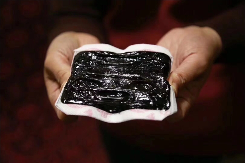 1、膏藥代加工貼牌違法嗎？