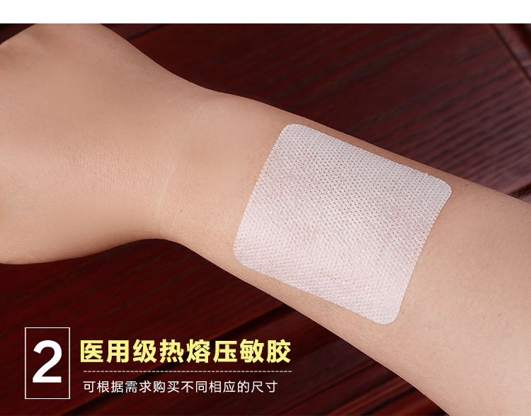 2、晨會游戲有哪些簡單有趣的？