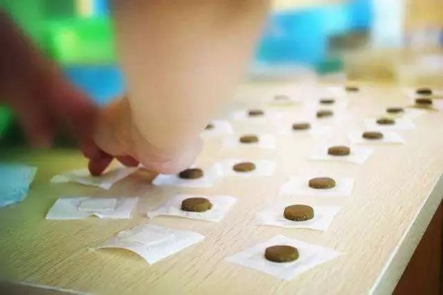 2、如何處理三伏膏藥起水泡？